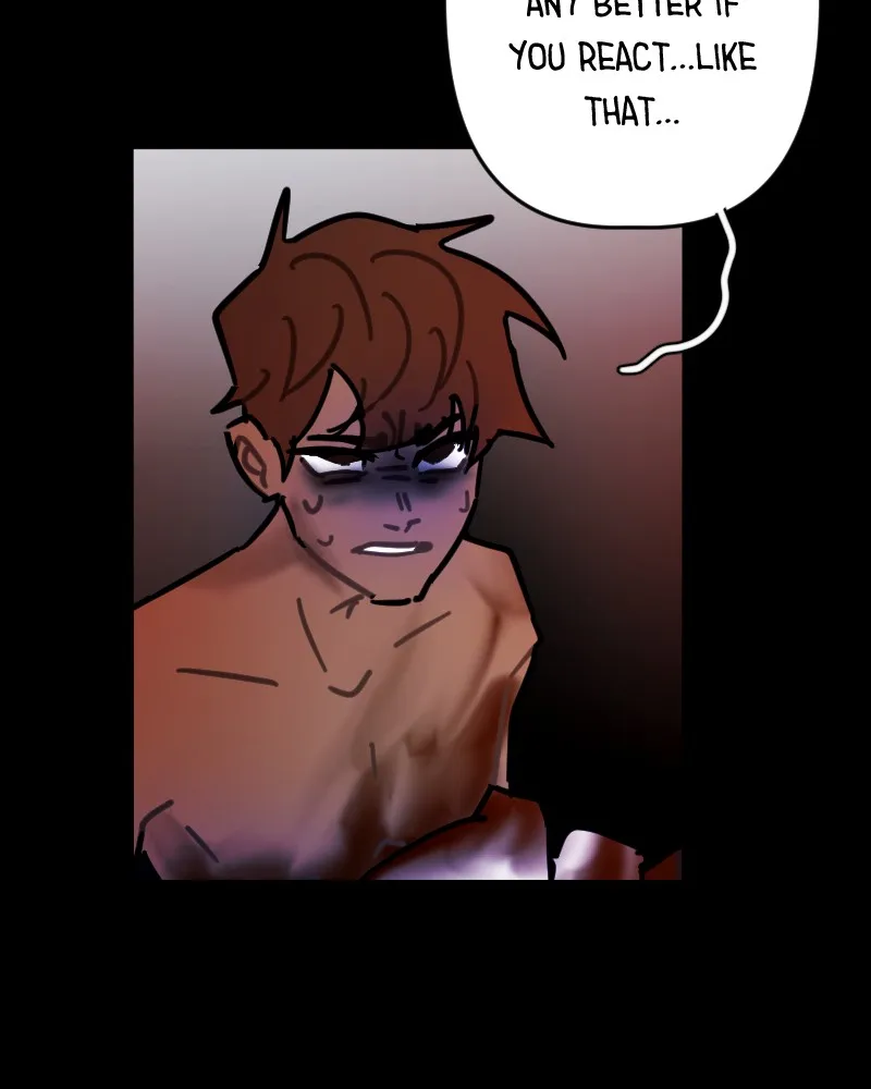 School Bus Graveyard Chapter 70 page 11 - 