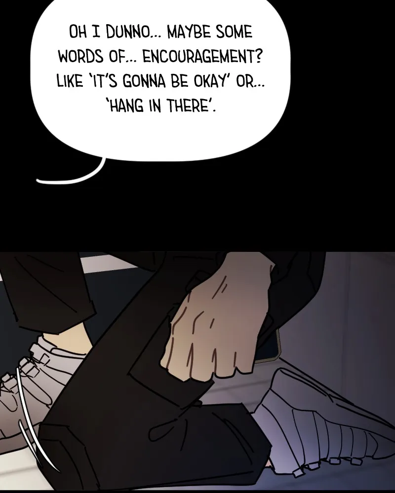 School Bus Graveyard Chapter 70 page 14 - 