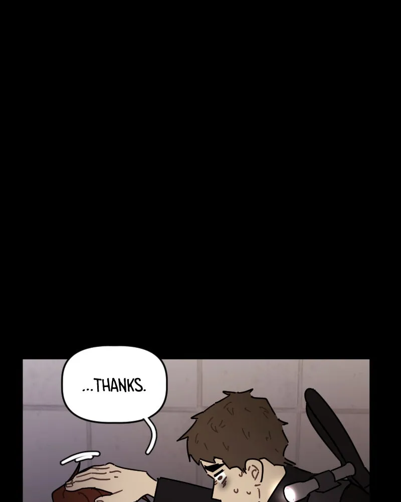School Bus Graveyard Chapter 70 page 15 - 