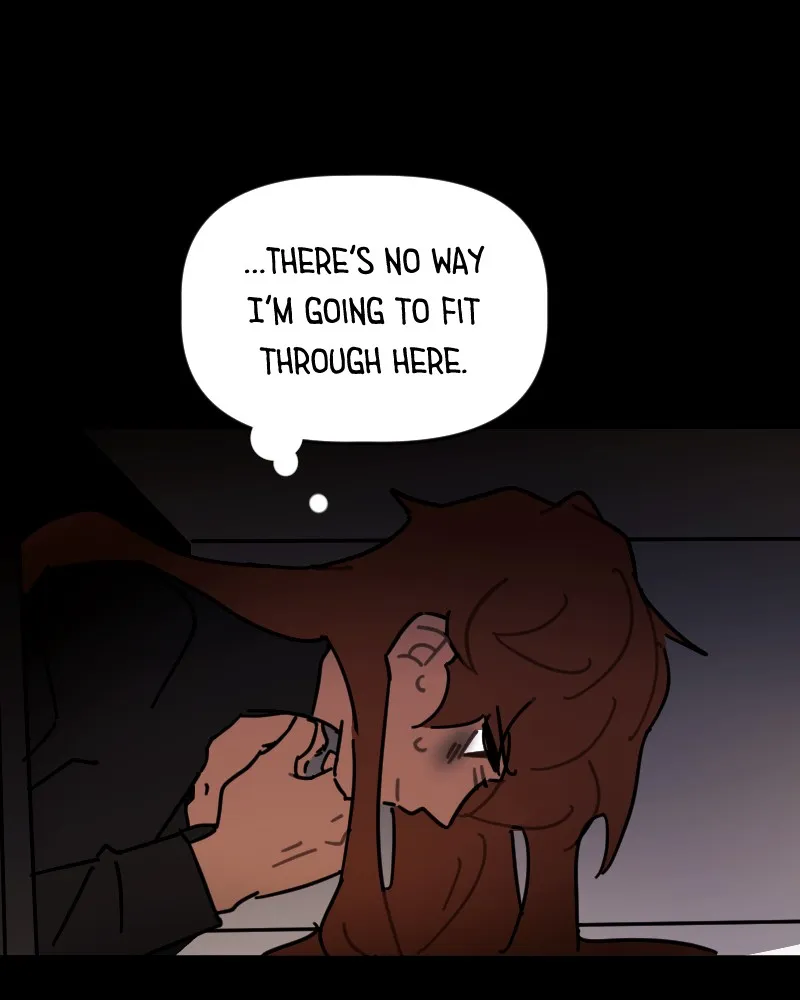 School Bus Graveyard Chapter 70 page 22 - 