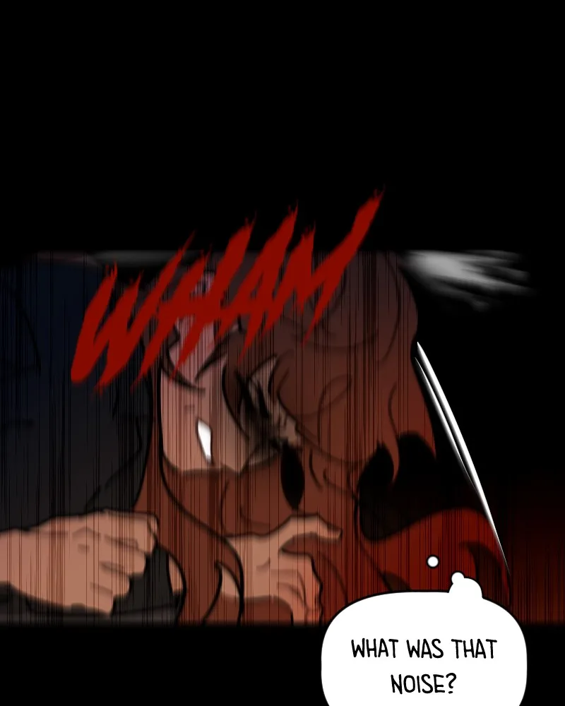 School Bus Graveyard Chapter 70 page 24 - 