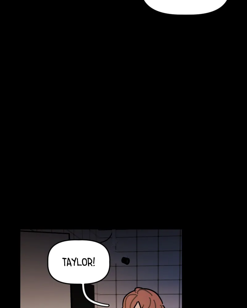 School Bus Graveyard Chapter 70 page 25 - 