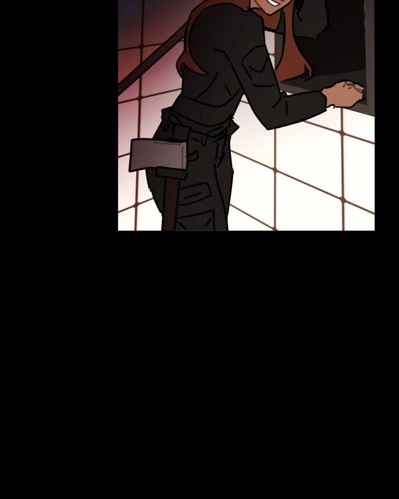 School Bus Graveyard Chapter 70 page 27 - 