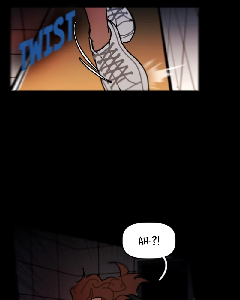 School Bus Graveyard Chapter 70 page 28 - 
