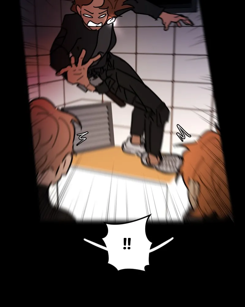 School Bus Graveyard Chapter 70 page 29 - 