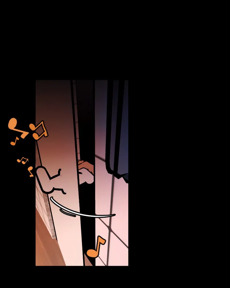 School Bus Graveyard Chapter 70 page 34 - 