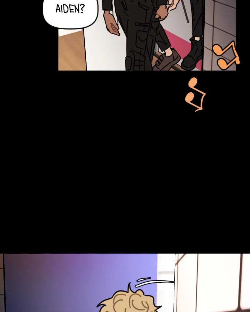 School Bus Graveyard Chapter 70 page 36 - 