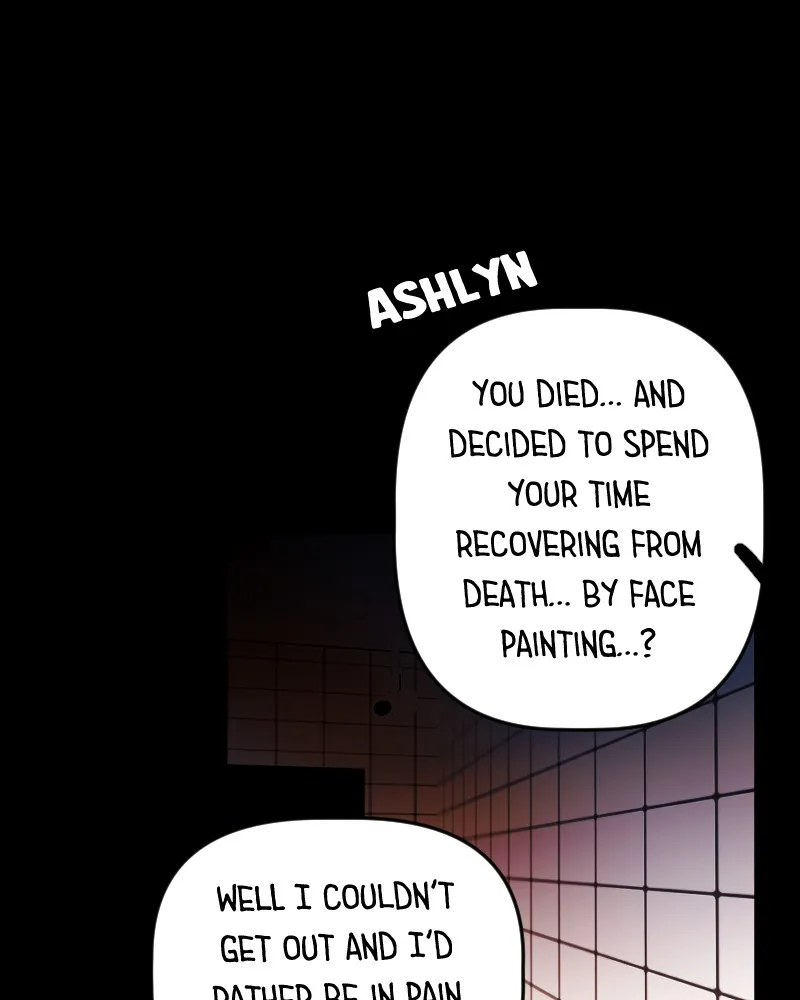 School Bus Graveyard Chapter 70 page 39 - 