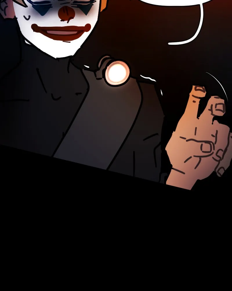 School Bus Graveyard Chapter 70 page 42 - 