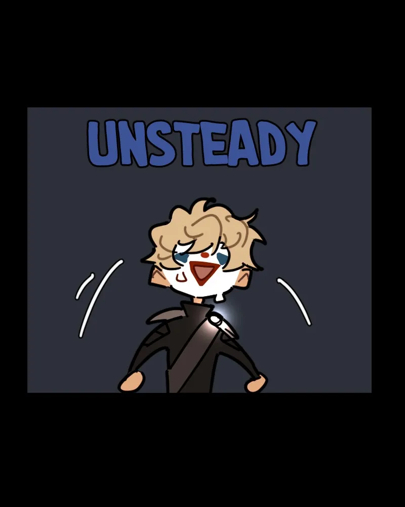 School Bus Graveyard Chapter 70 page 43 - 