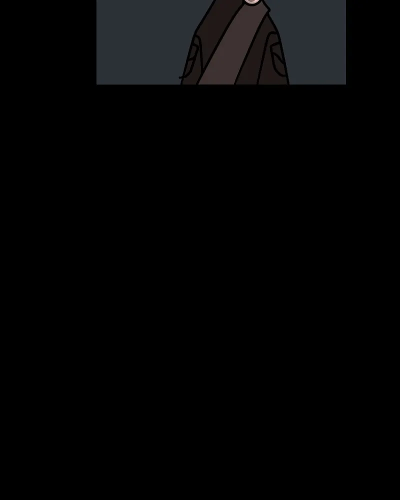 School Bus Graveyard Chapter 70 page 45 - 