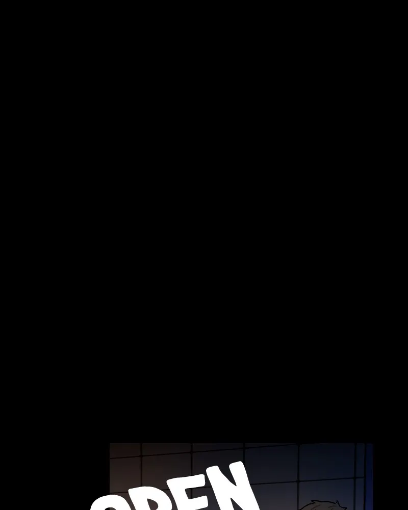 School Bus Graveyard Chapter 70 page 46 - 