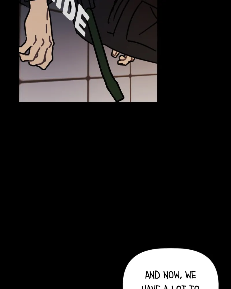 School Bus Graveyard Chapter 70 page 50 - 
