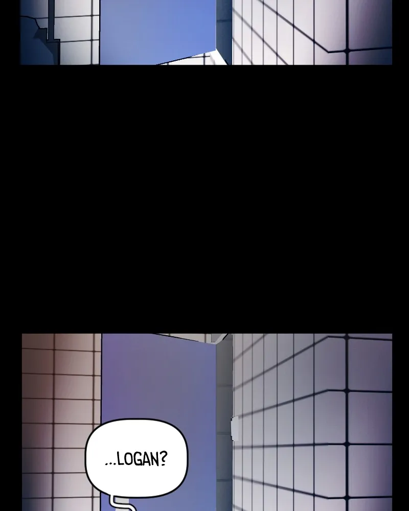 School Bus Graveyard Chapter 70 page 6 - 