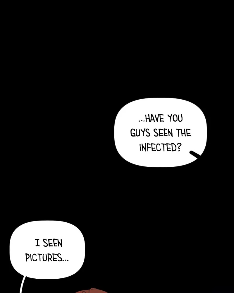 School Bus Graveyard Chapter 70 page 52 - 