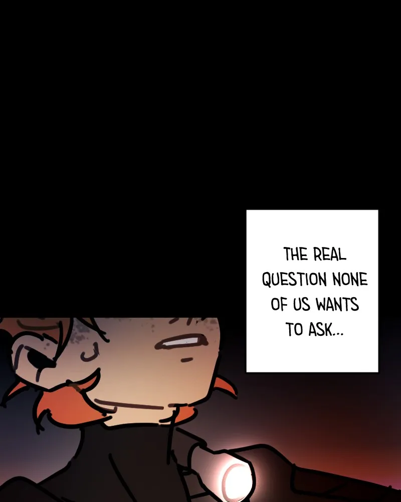 School Bus Graveyard Chapter 70 page 54 - 