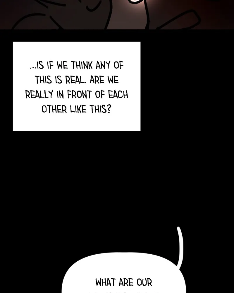 School Bus Graveyard Chapter 70 page 55 - 
