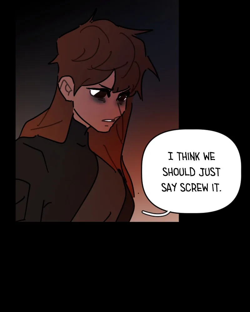 School Bus Graveyard Chapter 70 page 58 - 