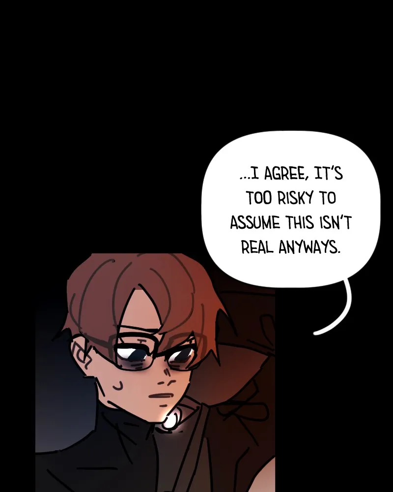 School Bus Graveyard Chapter 70 page 60 - 
