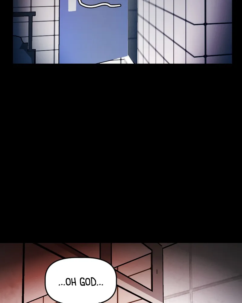 School Bus Graveyard Chapter 70 page 7 - 