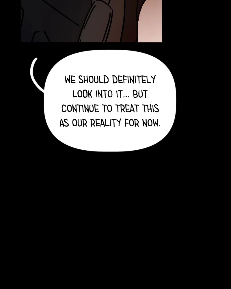 School Bus Graveyard Chapter 70 page 61 - 