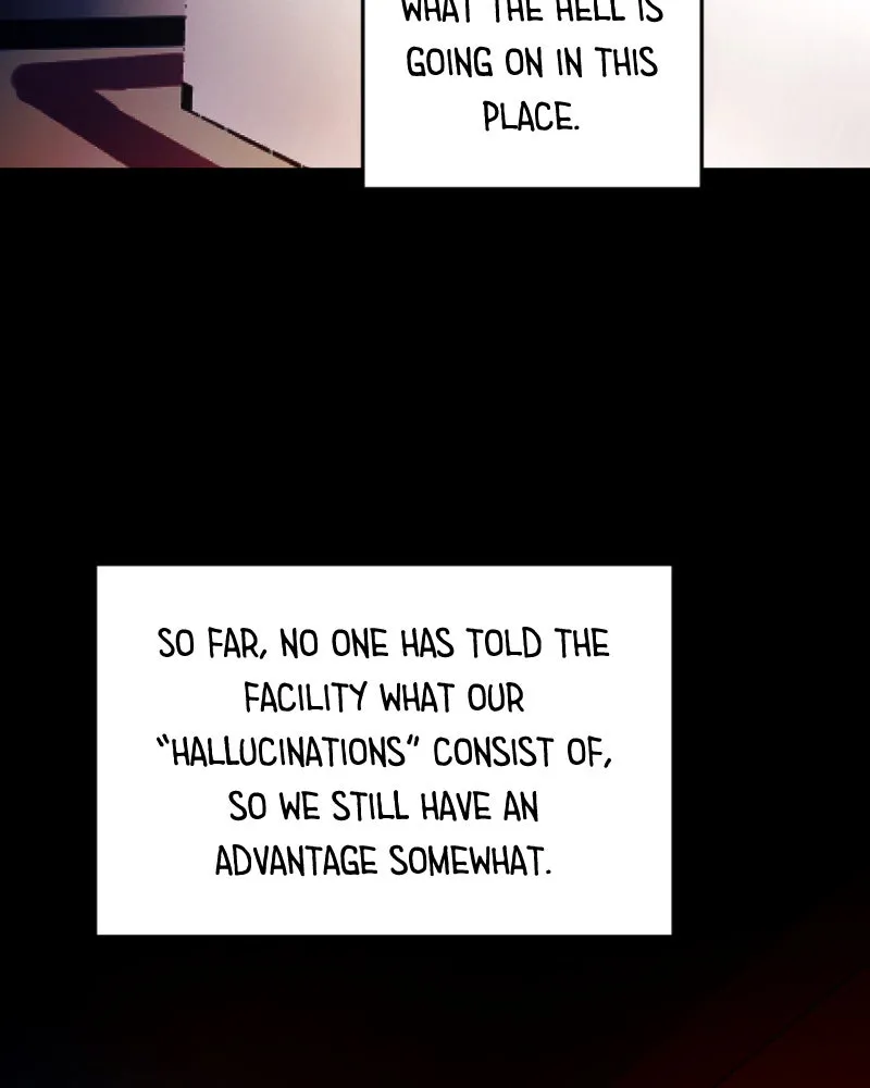 School Bus Graveyard Chapter 70 page 63 - 