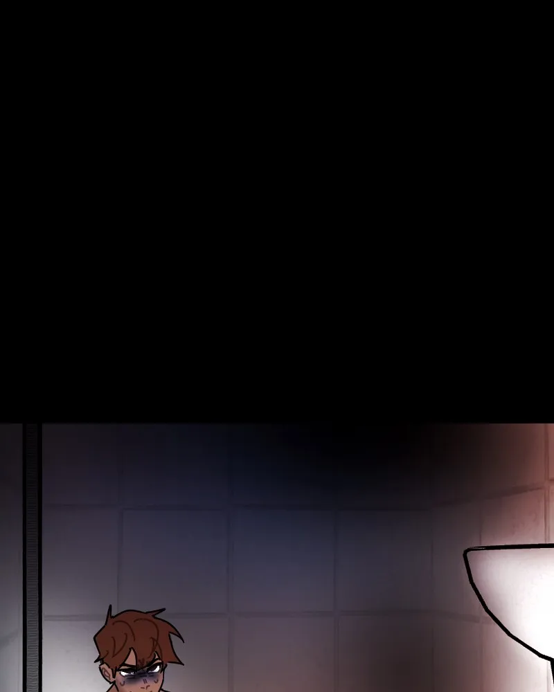 School Bus Graveyard Chapter 70 page 9 - 