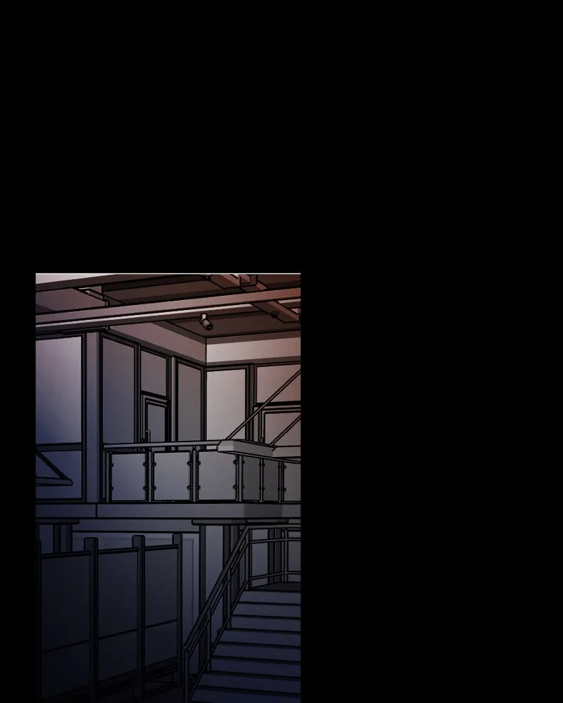 School Bus Graveyard Chapter 71 page 2 - 