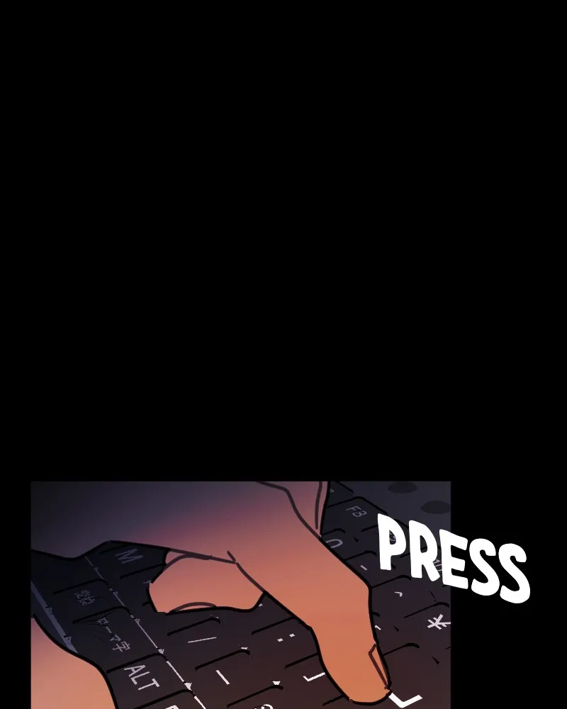School Bus Graveyard Chapter 71 page 17 - 