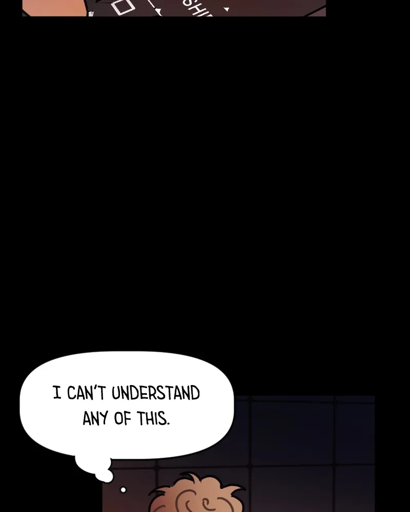 School Bus Graveyard Chapter 71 page 18 - 