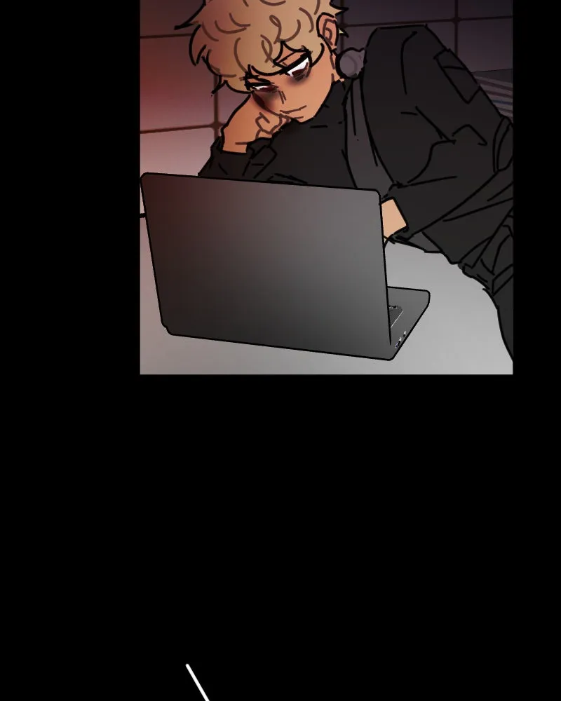 School Bus Graveyard Chapter 71 page 19 - 