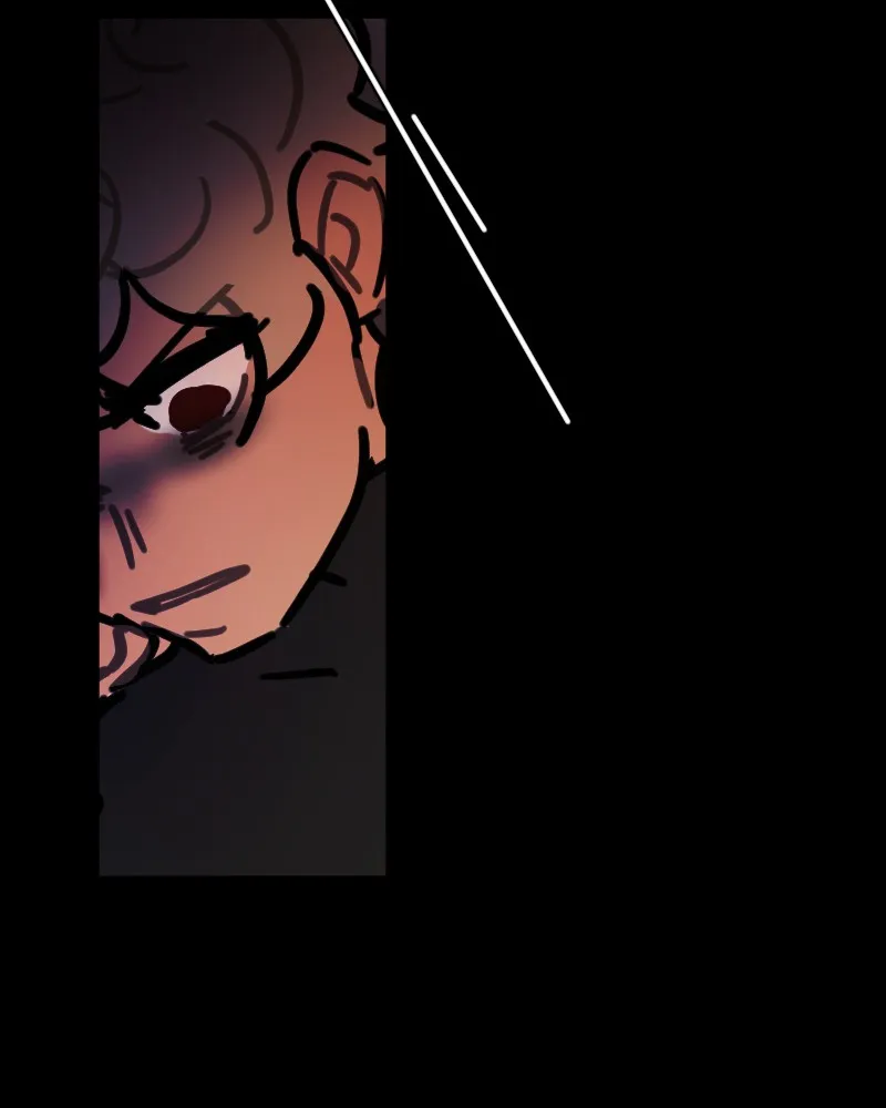 School Bus Graveyard Chapter 71 page 20 - 