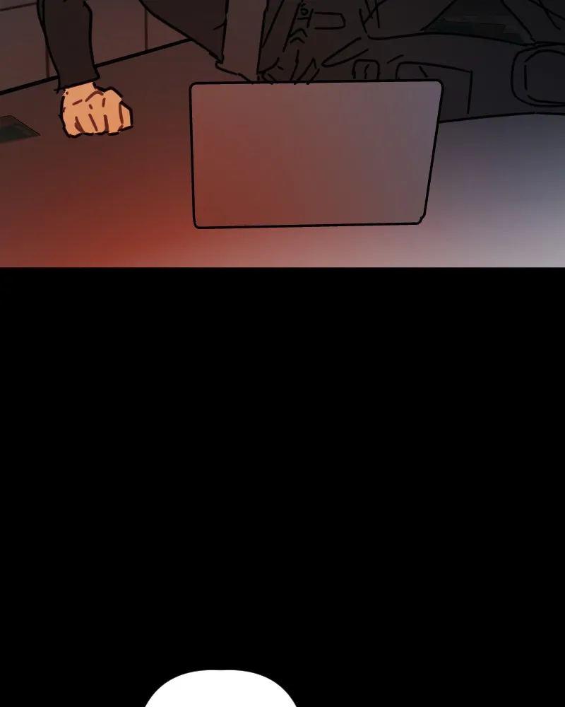 School Bus Graveyard Chapter 71 page 22 - 