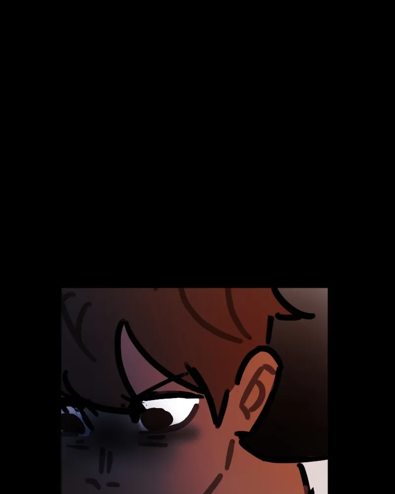 School Bus Graveyard Chapter 71 page 25 - 