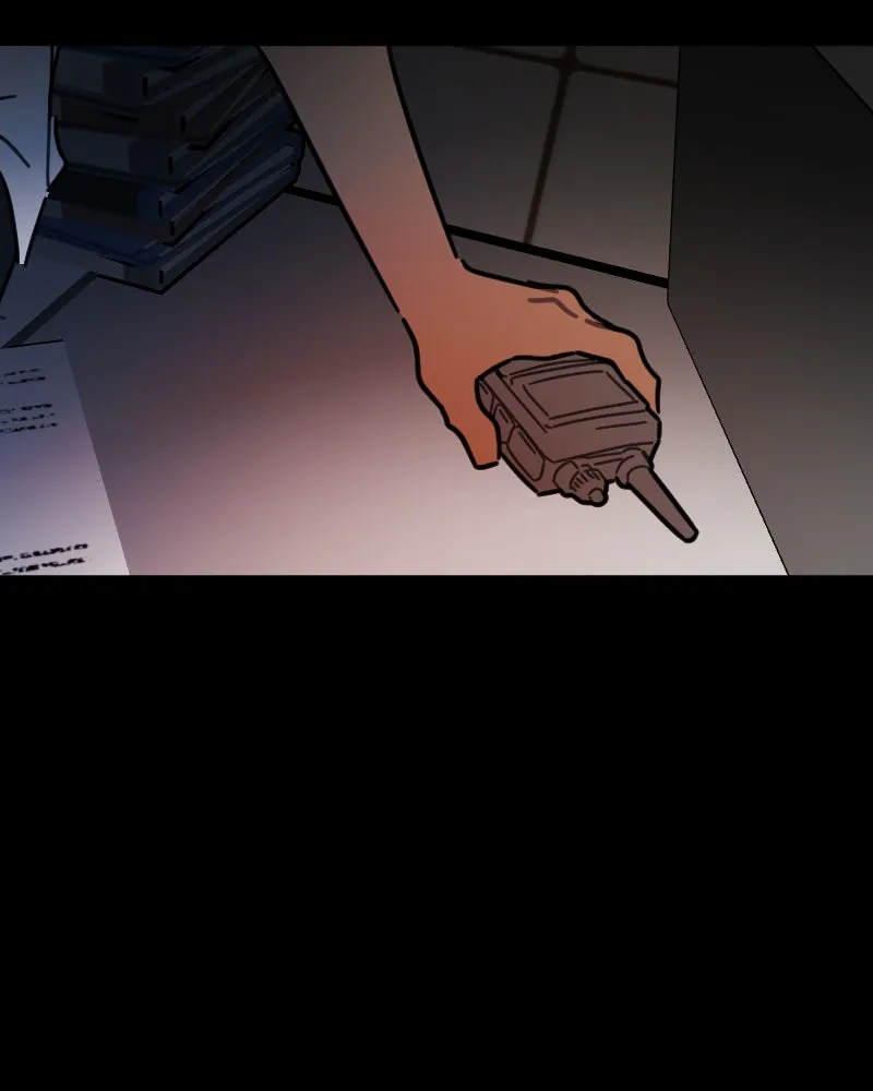 School Bus Graveyard Chapter 71 page 27 - 