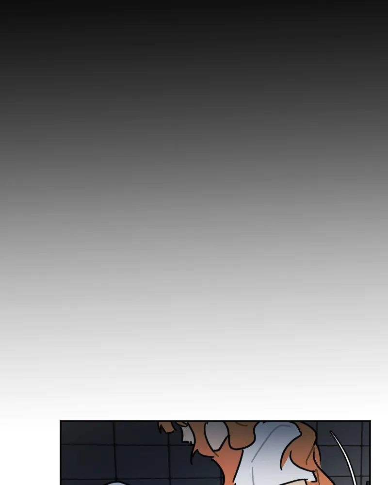 School Bus Graveyard Chapter 71 page 31 - 