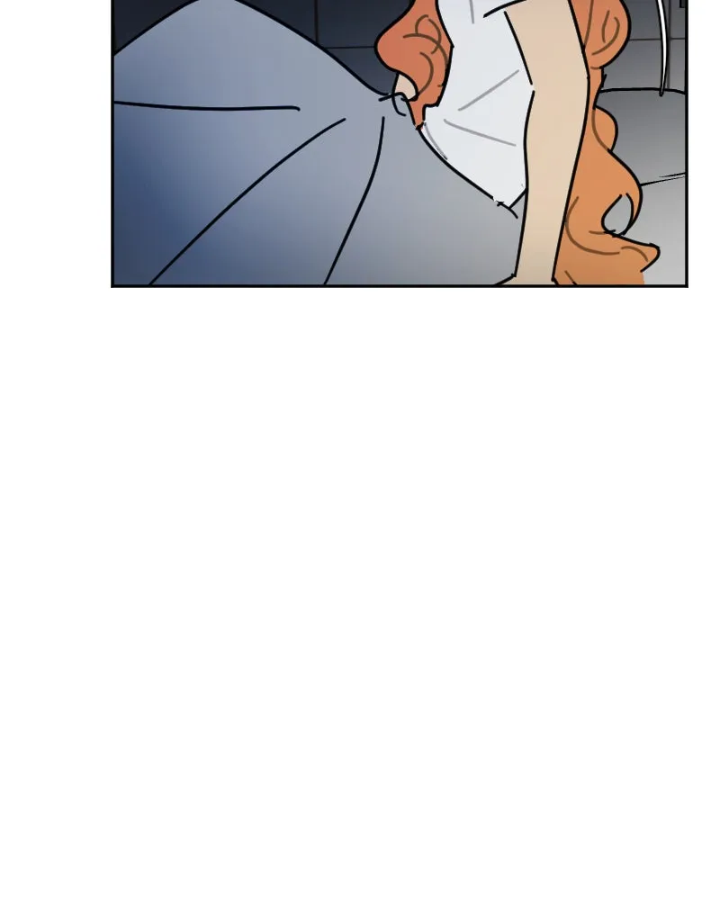 School Bus Graveyard Chapter 71 page 32 - 