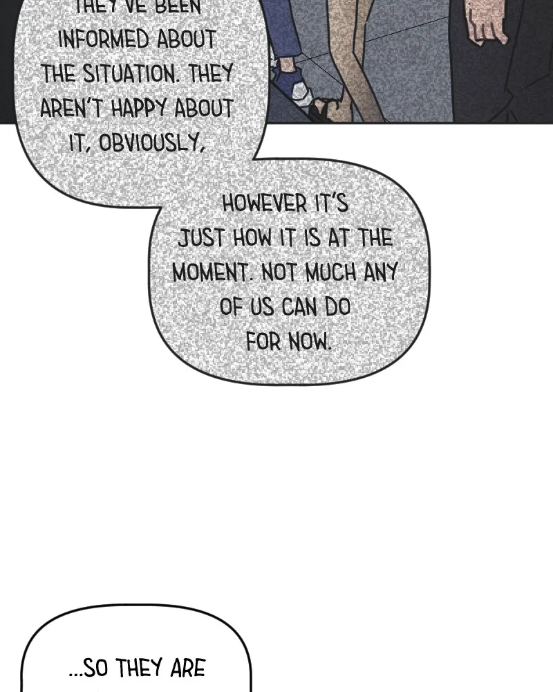School Bus Graveyard Chapter 71 page 34 - 
