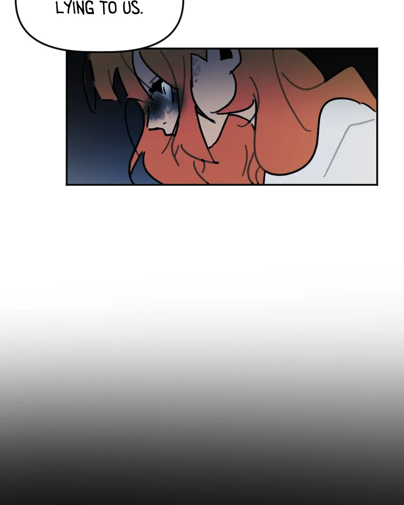 School Bus Graveyard Chapter 71 page 35 - 