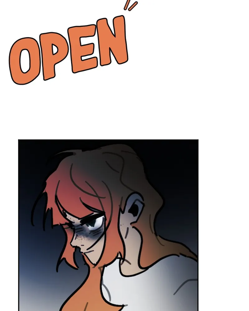 School Bus Graveyard Chapter 71 page 41 - 