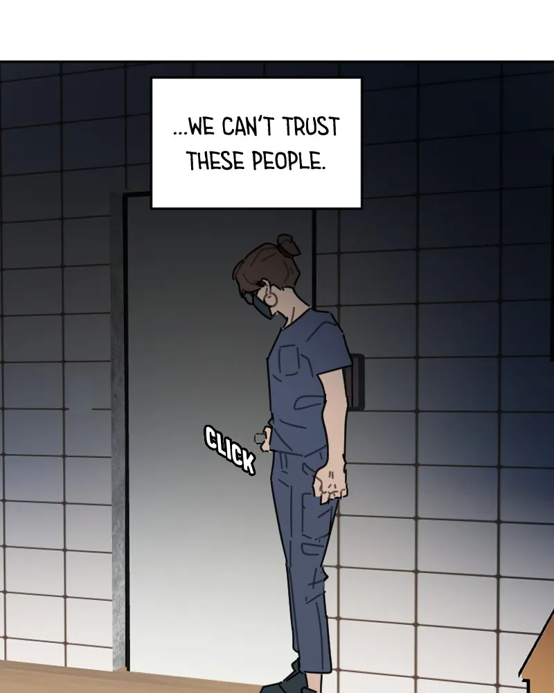 School Bus Graveyard Chapter 71 page 43 - 
