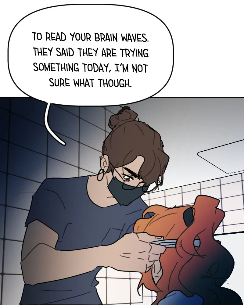 School Bus Graveyard Chapter 71 page 46 - 
