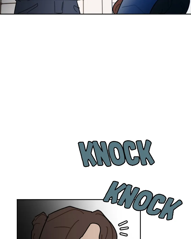 School Bus Graveyard Chapter 71 page 47 - 