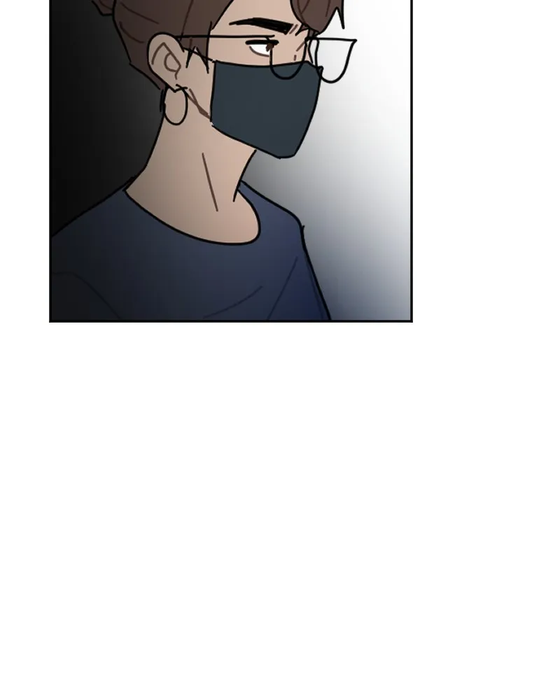School Bus Graveyard Chapter 71 page 48 - 