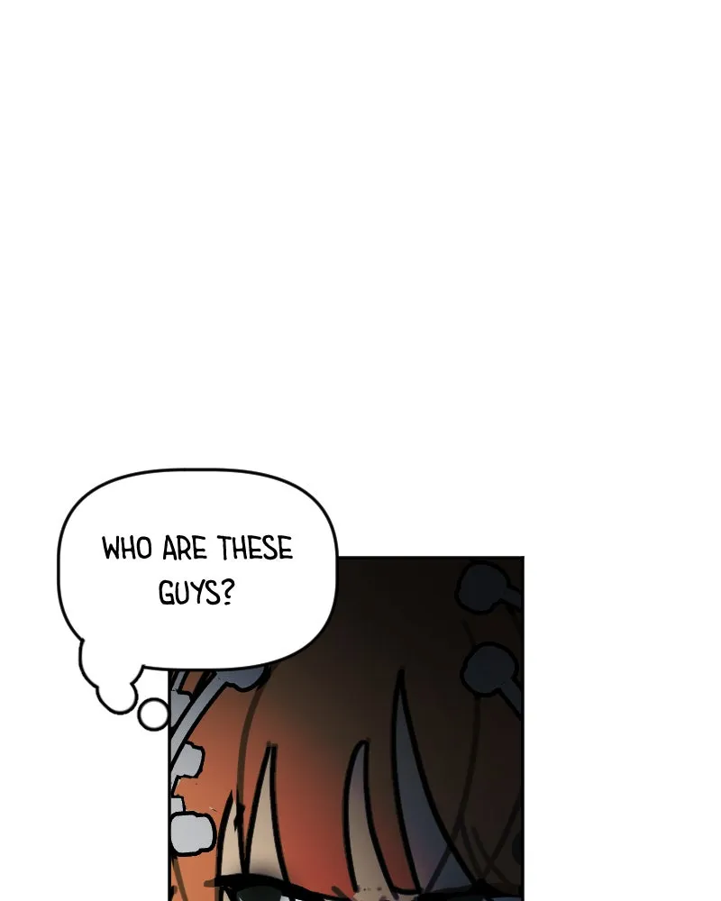 School Bus Graveyard Chapter 71 page 50 - 
