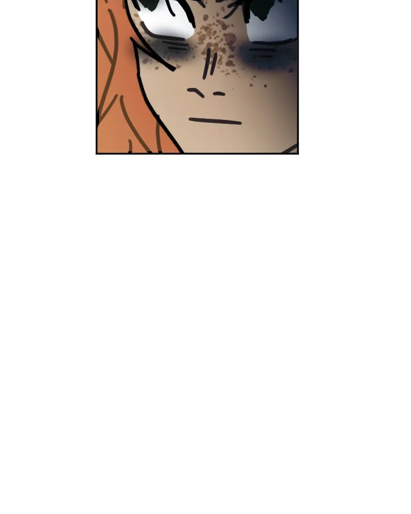 School Bus Graveyard Chapter 71 page 51 - 
