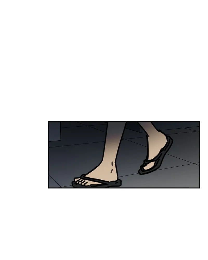 School Bus Graveyard Chapter 71 page 52 - 