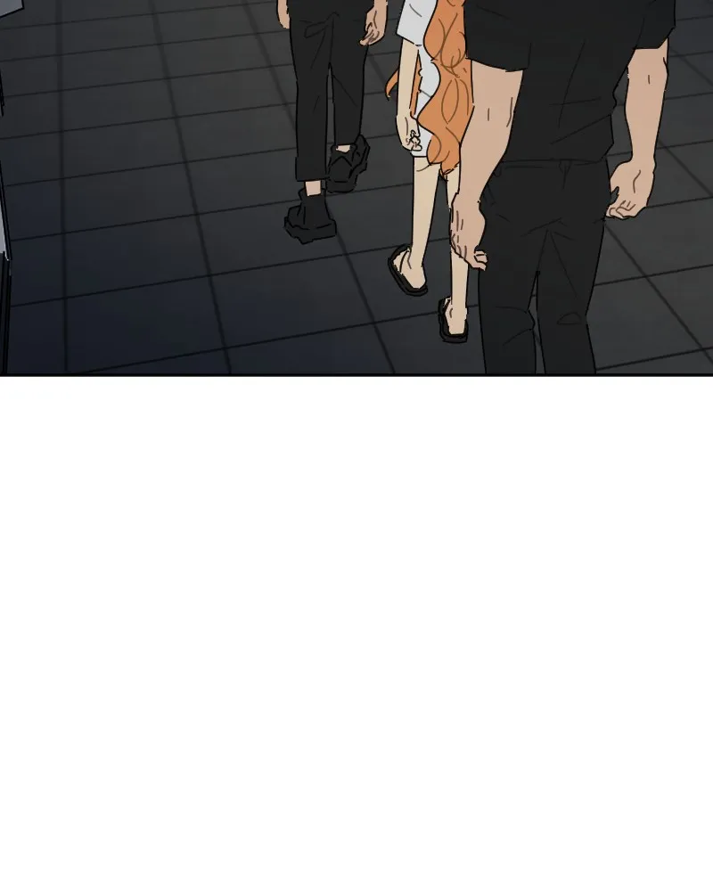 School Bus Graveyard Chapter 71 page 54 - 