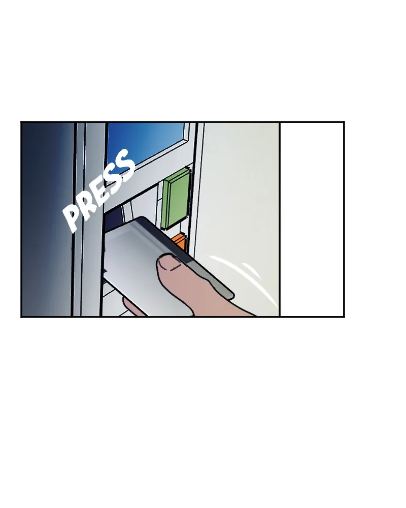 School Bus Graveyard Chapter 71 page 55 - 