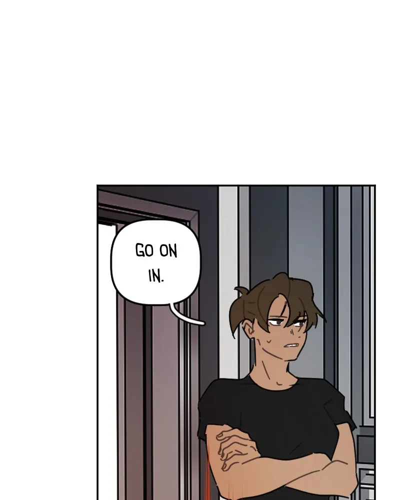 School Bus Graveyard Chapter 71 page 56 - 